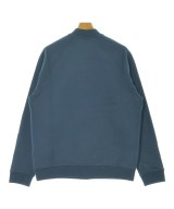 HERMES（エルメス）その他 青 サイズ:L メンズ/2200659025029