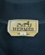 HERMES（エルメス）その他 青 サイズ:L メンズ/2200659025029