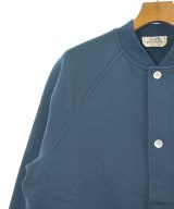 HERMES（エルメス）その他 青 サイズ:L メンズ/2200659025029