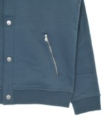 HERMES（エルメス）その他 青 サイズ:L メンズ/2200659025029