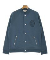 HERMES ブルゾン（その他）