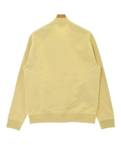 HERMES（エルメス）その他 黄 サイズ:M メンズ/2200659025036