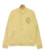 HERMES（エルメス）その他 黄 サイズ:M メンズ/2200659025036