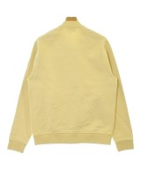 HERMES（エルメス）その他 黄 サイズ:M メンズ/2200659025036