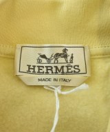 HERMES（エルメス）その他 黄 サイズ:M メンズ/2200659025036