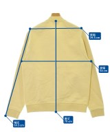 HERMES（エルメス）その他 黄 サイズ:M メンズ/2200659025036