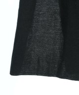 HERMES（エルメス）カーディガン 黒 サイズ:M レディース/2200659514011