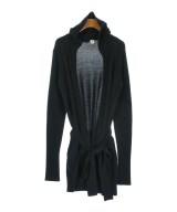 HERMES カーディガン