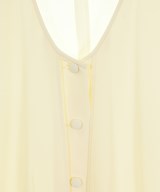 HERMES（エルメス）カジュアルシャツ 白 サイズ:XS レディース/2200659514059