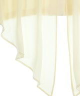 HERMES（エルメス）カジュアルシャツ 白 サイズ:XS レディース/2200659514059