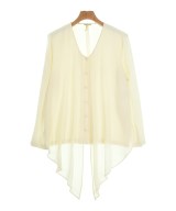 HERMES カジュアルシャツ