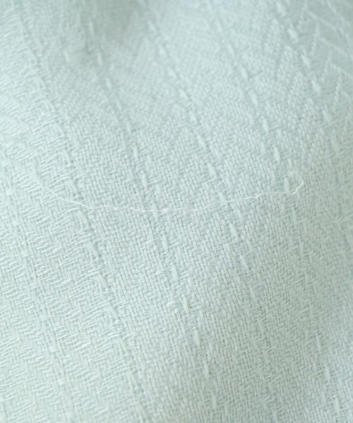 HERMES（エルメス）ストール 青 サイズ:- レディース/2200655726180