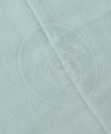 HERMES（エルメス）ストール 青 サイズ:- レディース/2200655726180