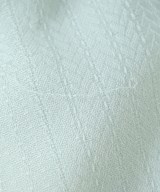 HERMES（エルメス）ストール 青 サイズ:- レディース/2200655726180