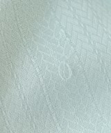 HERMES（エルメス）ストール 青 サイズ:- レディース/2200655726180