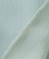 HERMES（エルメス）ストール 青 サイズ:- レディース/2200655726180