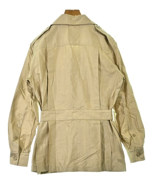 HERMES（エルメス）その他 ベージュ サイズ:36(XS位) レディース/2200653887128