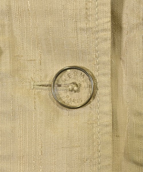 HERMES（エルメス）その他 ベージュ サイズ:36(XS位) レディース/2200653887128