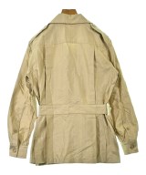 HERMES（エルメス）その他 ベージュ サイズ:36(XS位) レディース/2200653887128