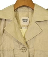 HERMES（エルメス）その他 ベージュ サイズ:36(XS位) レディース/2200653887128