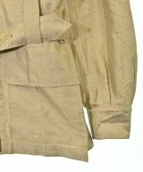 HERMES（エルメス）その他 ベージュ サイズ:36(XS位) レディース/2200653887128