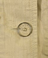 HERMES（エルメス）その他 ベージュ サイズ:36(XS位) レディース/2200653887128