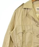 HERMES（エルメス）その他 ベージュ サイズ:36(XS位) レディース/2200653887128