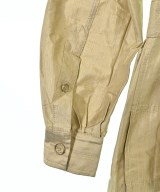 HERMES（エルメス）その他 ベージュ サイズ:36(XS位) レディース/2200653887128