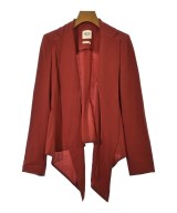 HERMES カジュアルジャケット