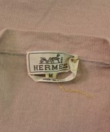 HERMES（エルメス）ベスト ピンク サイズ:M メンズ/2200653887623