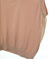 HERMES（エルメス）ベスト ピンク サイズ:M メンズ/2200653887623