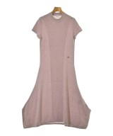 HERMES（エルメス）ワンピース ピンク サイズ:36(XS位) レディース/2200658767029