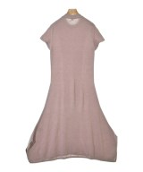 HERMES（エルメス）ワンピース ピンク サイズ:36(XS位) レディース/2200658767029