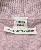 HERMES（エルメス）ワンピース ピンク サイズ:36(XS位) レディース/2200658767029