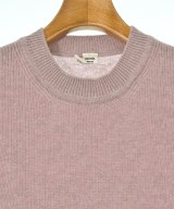 HERMES（エルメス）ワンピース ピンク サイズ:36(XS位) レディース/2200658767029