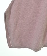 HERMES（エルメス）ワンピース ピンク サイズ:36(XS位) レディース/2200658767029