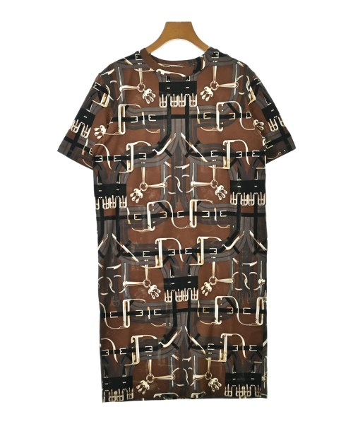 エルメス(HERMES)のHERMES ワンピース