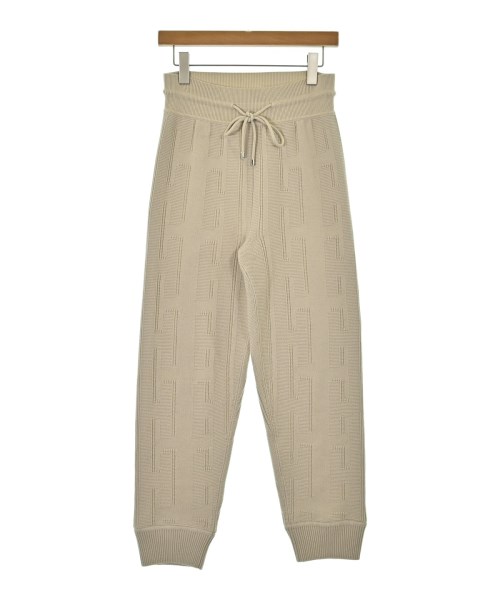 HERMES(エルメス)その他 ベージュ サイズ:34(XS位)/2200658767128