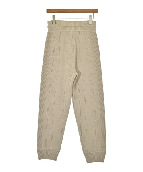 HERMES（エルメス）その他 ベージュ サイズ:34(XS位) レディース/2200658767128