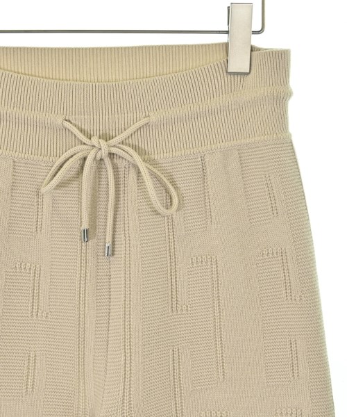 HERMES（エルメス）その他 ベージュ サイズ:34(XS位) レディース/2200658767128