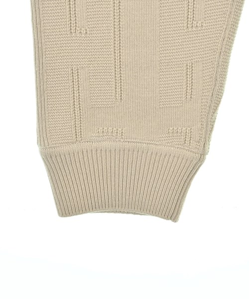 HERMES（エルメス）その他 ベージュ サイズ:34(XS位) レディース/2200658767128