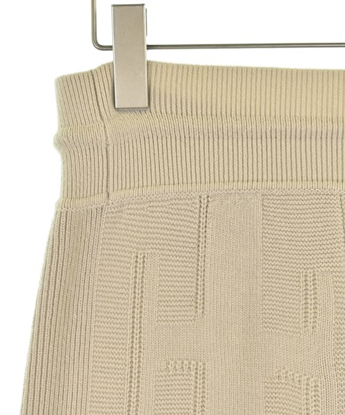 HERMES（エルメス）その他 ベージュ サイズ:34(XS位) レディース/2200658767128