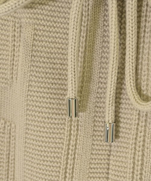 HERMES（エルメス）その他 ベージュ サイズ:34(XS位) レディース/2200658767128