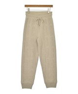 HERMES（エルメス）その他 ベージュ サイズ:34(XS位) レディース/2200658767128