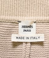 HERMES（エルメス）その他 ベージュ サイズ:34(XS位) レディース/2200658767128
