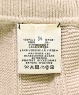HERMES（エルメス）その他 ベージュ サイズ:34(XS位) レディース/2200658767128