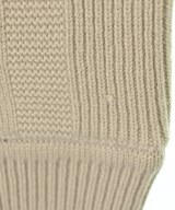 HERMES（エルメス）その他 ベージュ サイズ:34(XS位) レディース/2200658767128