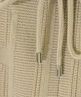 HERMES（エルメス）その他 ベージュ サイズ:34(XS位) レディース/2200658767128