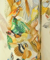 HERMES（エルメス）ブラウス 白 サイズ:34(XL位) レディース/2200660049021