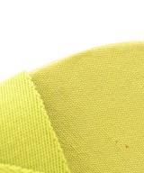 HERMES（エルメス）サンダル 緑 サイズ:EU38(24.5cm位) レディース/2200660049069